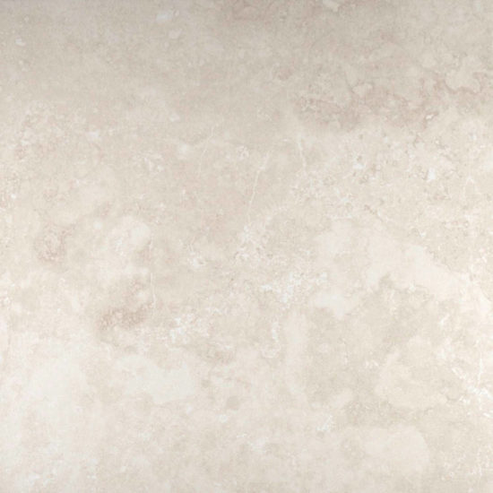 Sabbia 24X24 | Alita Tile