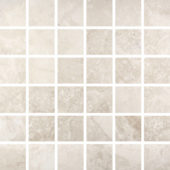 Sabbia 2X2 Mosaic | Alita Tile