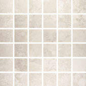 Sabbia 2X2 Mosaic | Alita Tile