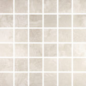 Sabbia 2X2 Mosaic | Alita Tile