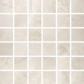 Sabbia 2X2 Mosaic | Alita Tile