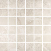 Sabbia 2X2 Mosaic | Alita Tile