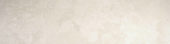 Sabbia 2X8 Wall Bullnose | Alita Tile