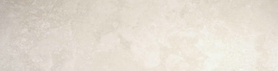 Sabbia 2X8 Wall Bullnose | Alita Tile