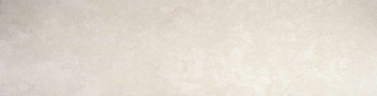 Sabbia 2X8 Wall Bullnose | Alita Tile