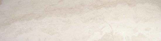 Sabbia 2X8 Wall Bullnose | Alita Tile