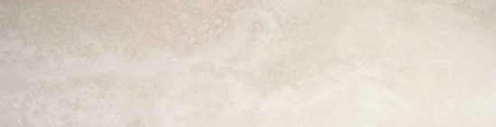 Sabbia 2X8 Wall Bullnose | Alita Tile
