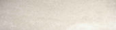 Sabbia 2X8 Wall Bullnose | Alita Tile
