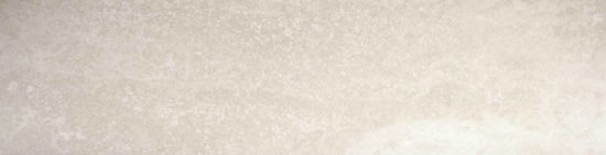 Sabbia 2X8 Wall Bullnose | Alita Tile