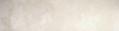 Sabbia 2X8 Wall Bullnose | Alita Tile