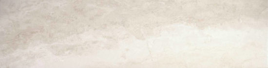 Sabbia 2X8 Wall Bullnose | Alita Tile
