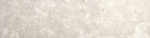 Sabbia 3X12 Bullnose | Alita Tile