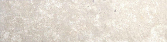 Sabbia 3X12 Bullnose | Alita Tile