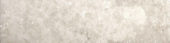 Sabbia 3X12 Bullnose | Alita Tile