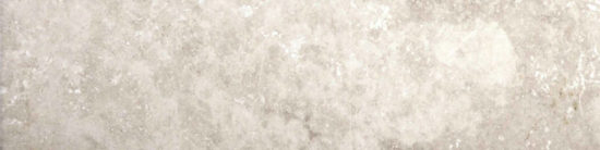 Sabbia 3X12 Bullnose | Alita Tile