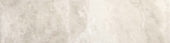 Sabbia 3X12 Bullnose | Alita Tile