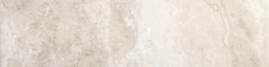 Sabbia 3X12 Bullnose | Alita Tile