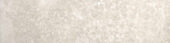 Sabbia 3X12 Bullnose | Alita Tile