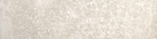Sabbia 3X12 Bullnose | Alita Tile