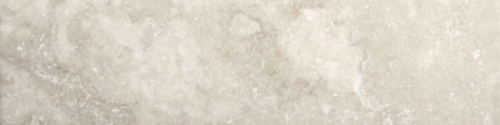 Sabbia 3X12 Bullnose | Alita Tile