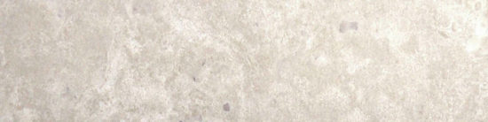 Sabbia 3X12 Bullnose | Alita Tile