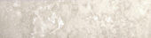 Sabbia 3X12 Bullnose | Alita Tile