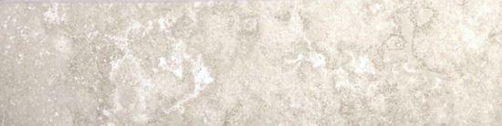 Sabbia 3X12 Bullnose | Alita Tile