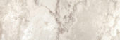 Sabbia 4X12 | Alita Tile