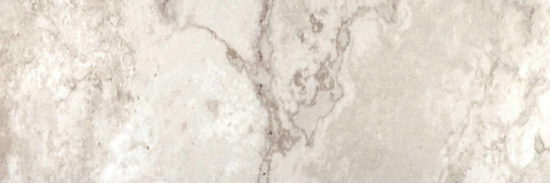 Sabbia 4X12 | Alita Tile