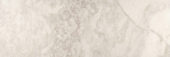Sabbia 4X12 | Alita Tile