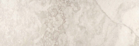 Sabbia 4X12 | Alita Tile