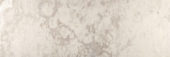 Sabbia 4X12 | Alita Tile