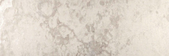 Sabbia 4X12 | Alita Tile