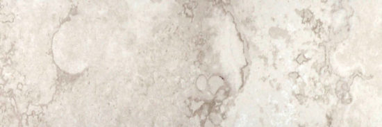 Sabbia 4X12 | Alita Tile