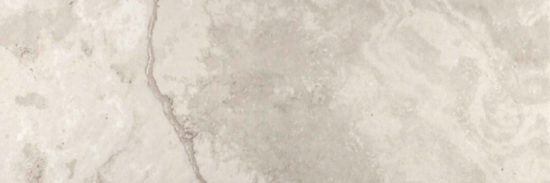 Sabbia 4X12 | Alita Tile