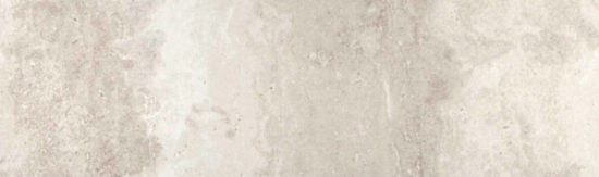 Sabbia 4X12 | Alita Tile