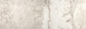 Sabbia 4X12 | Alita Tile