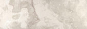 Sabbia 4X12 | Alita Tile