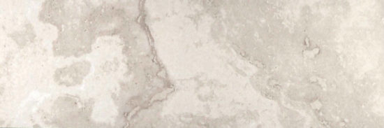 Sabbia 4X12 | Alita Tile