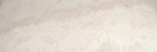 Sabbia 8X24W | Alita Tile