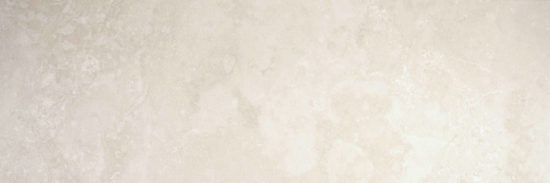 Sabbia 8X24W | Alita Tile