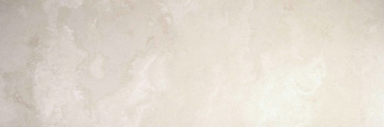 Sabbia 8X24W | Alita Tile