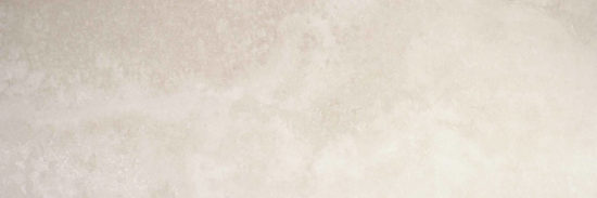 Sabbia 8X24W | Alita Tile