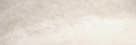 Sabbia 8X24W | Alita Tile
