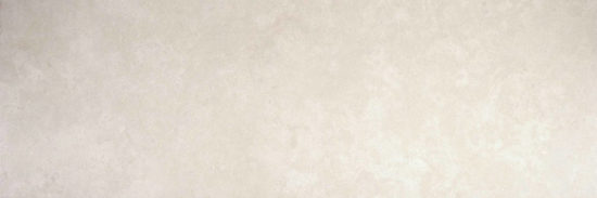 Sabbia 8X24W | Alita Tile
