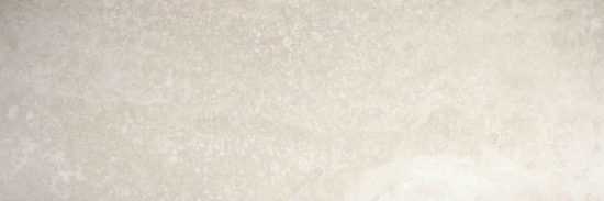Sabbia 8X24W | Alita Tile