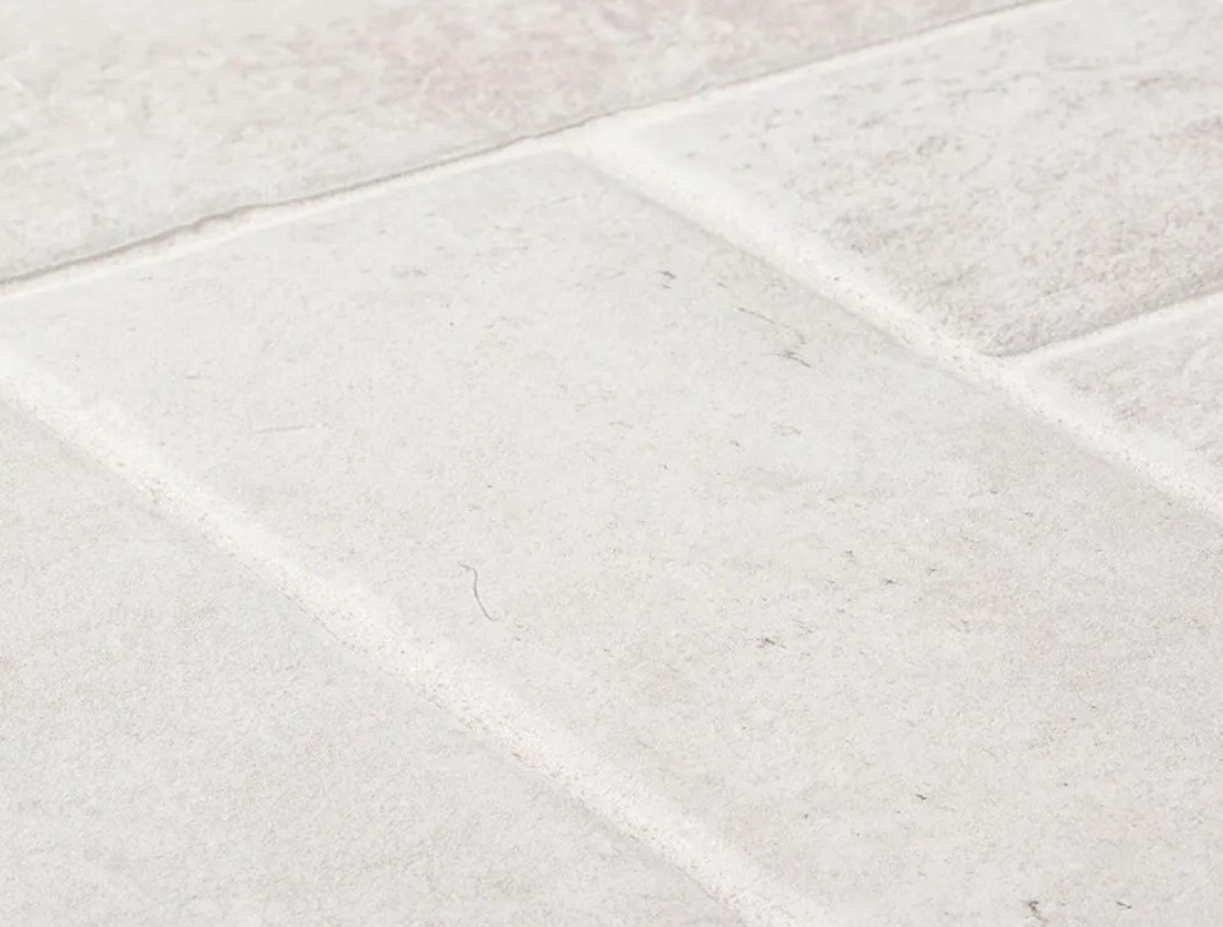 Salt Field Tile | Alita Tile