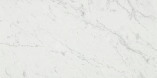 San Giulio Gioia Honed 12X24 | Alita Tile