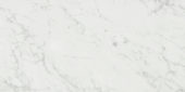 San Giulio Gioia Honed 12X24 | Alita Tile