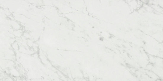 San Giulio Gioia Honed 12X24 | Alita Tile